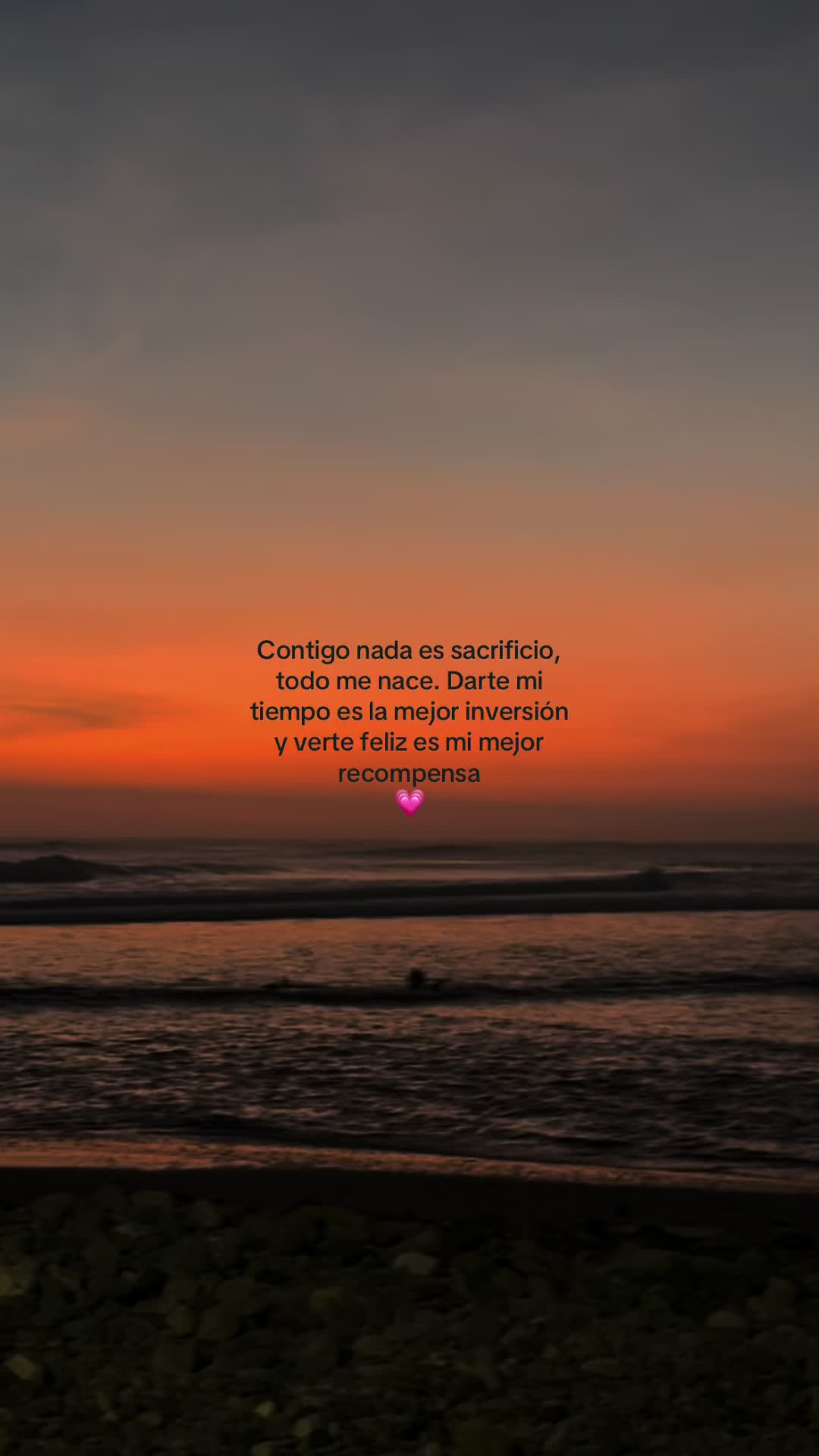 @For you