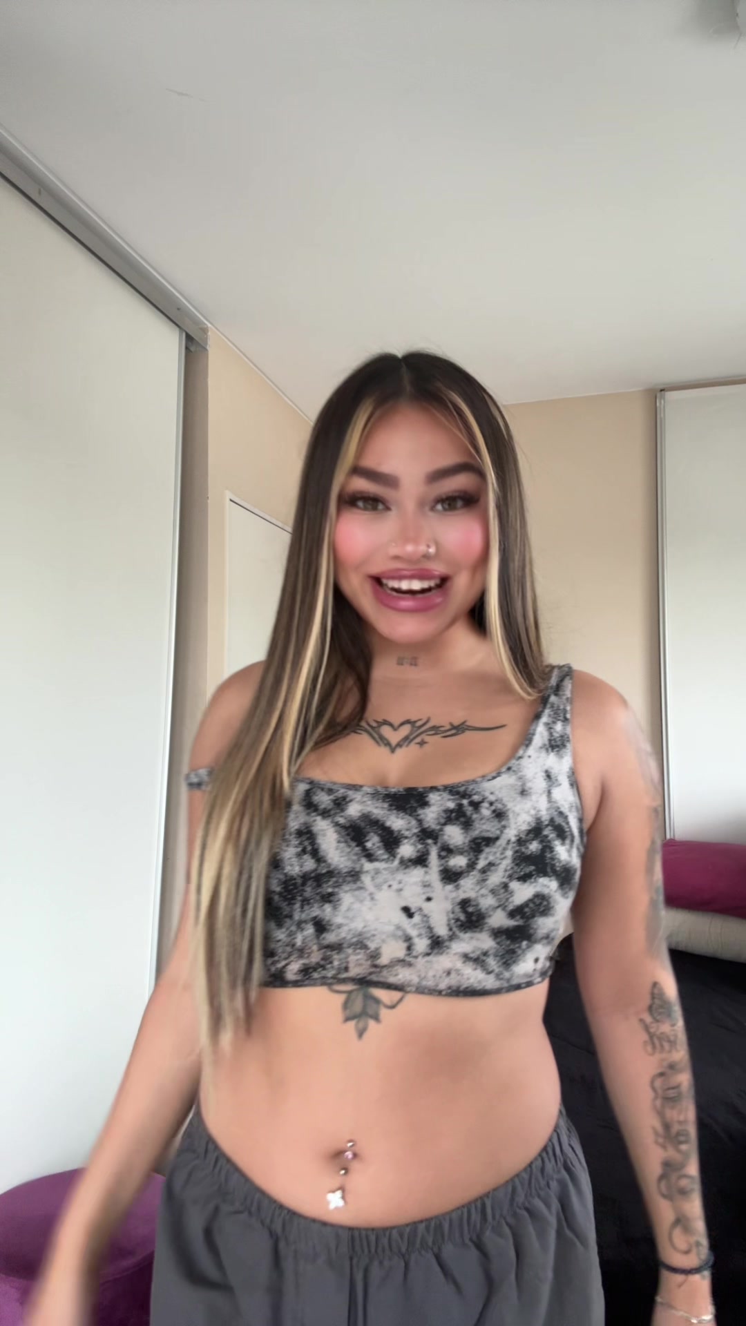 @_Zaymi