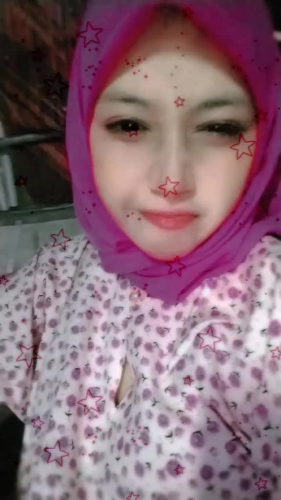 @Arisa Daerasnu