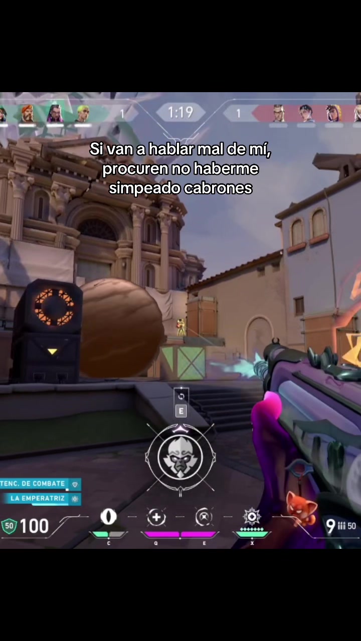 @Alecha