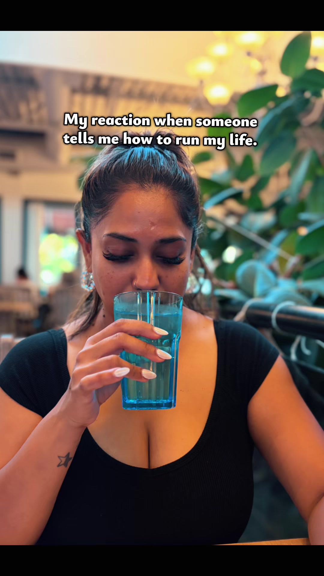 @Pooja