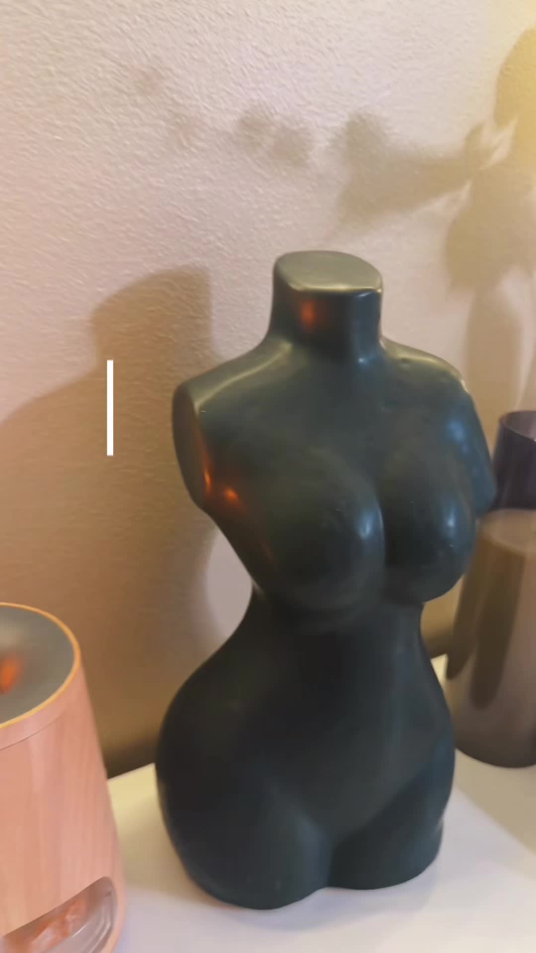 @Lilly | Central FL Esthetician