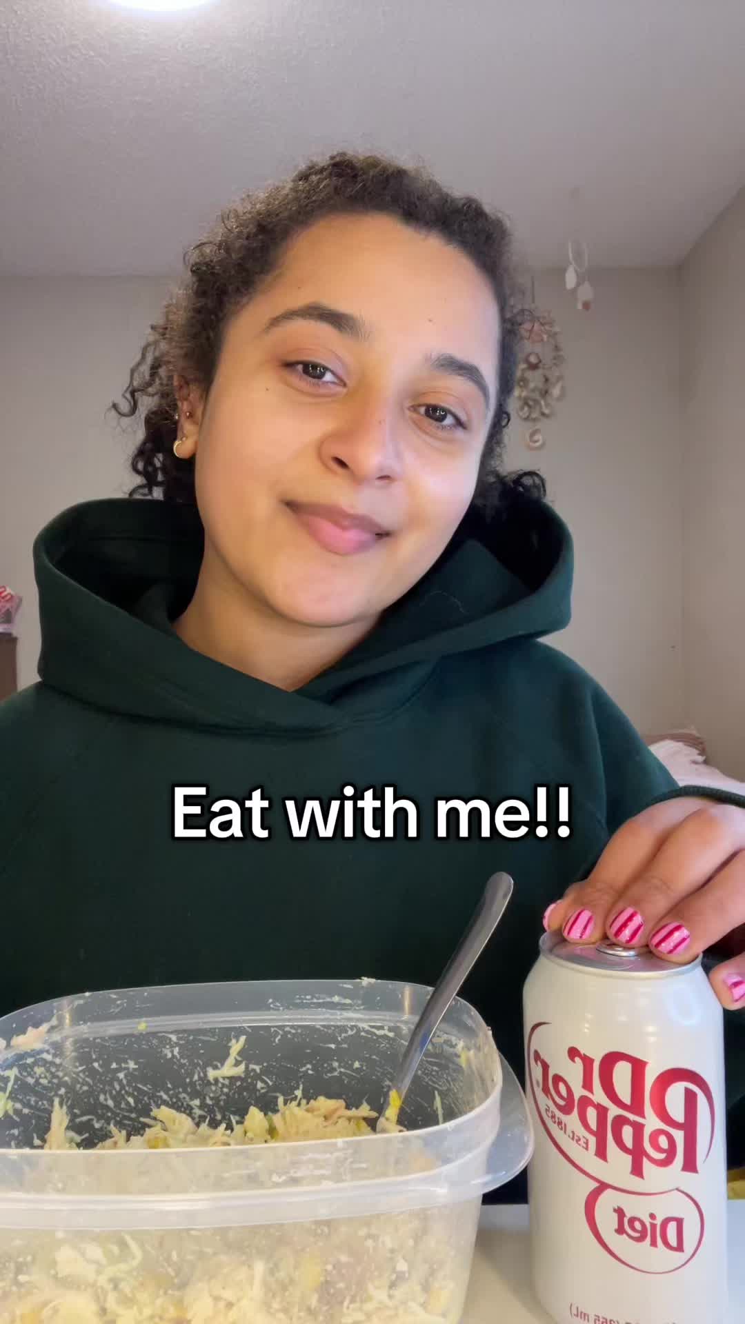 @Evvah🎙️