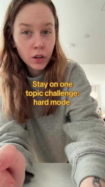@april🧚🏻&zwj;♀️