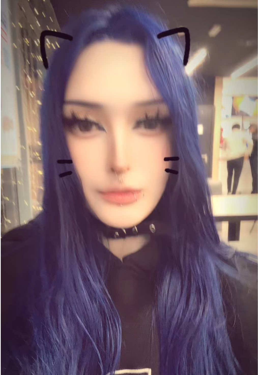 @мальвина