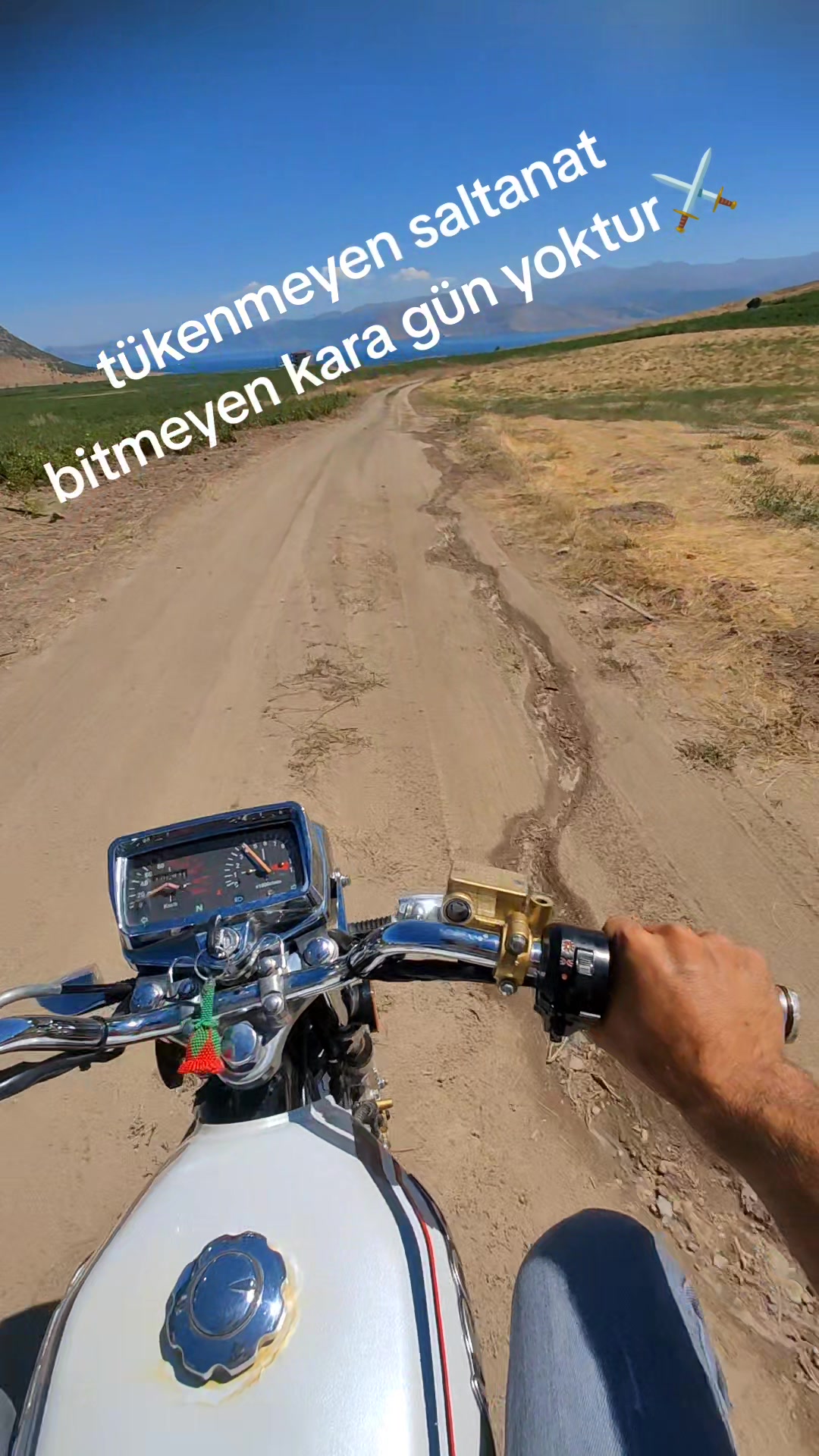 @Celal