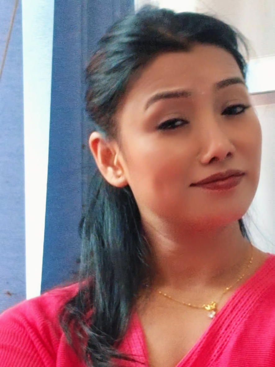 @kusumchaudhary
