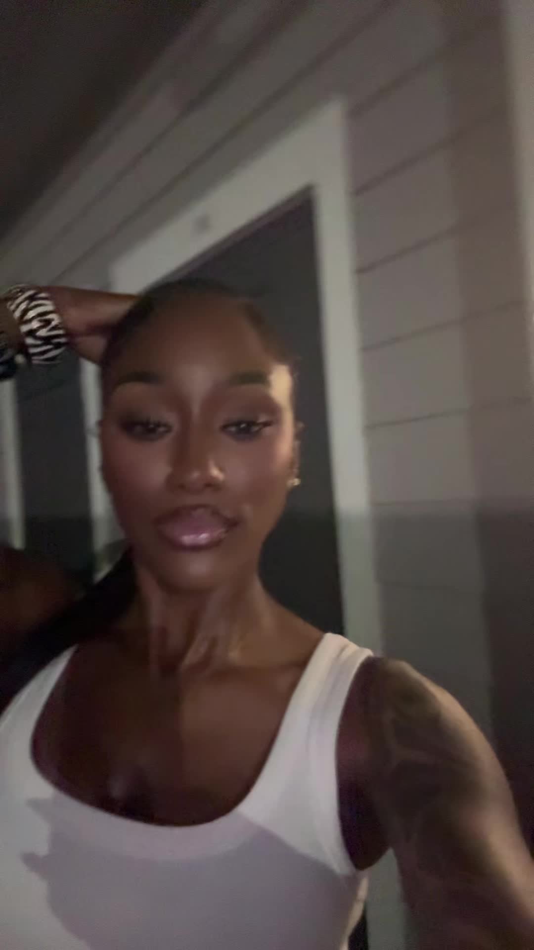 @Theparisgreenard