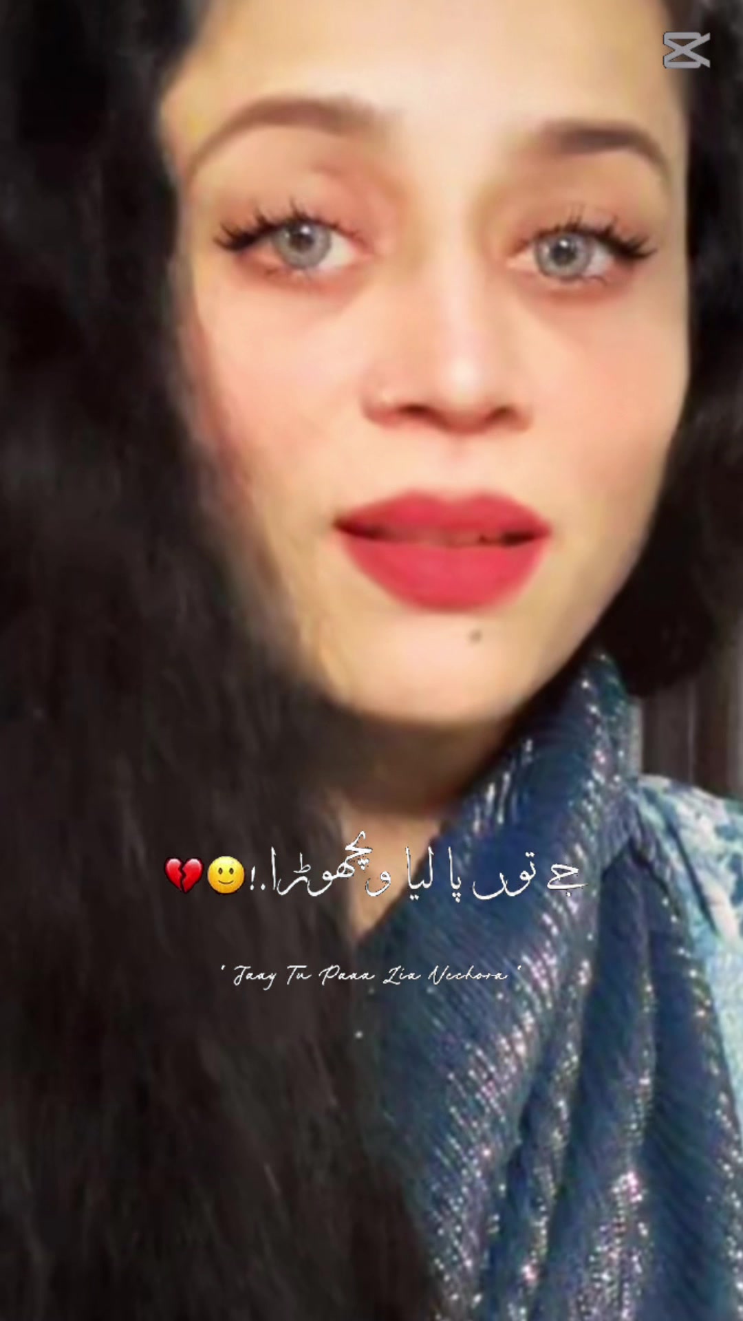 @ghazal_khan_03