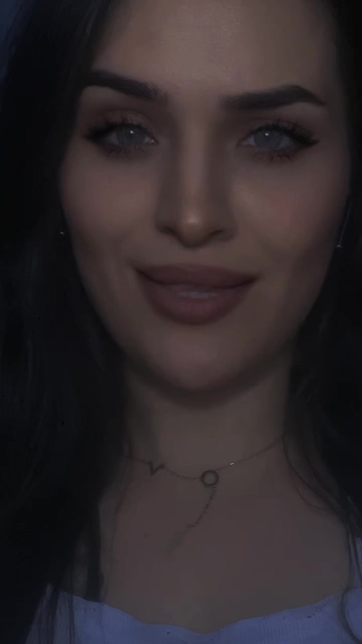 @Amouna🦋