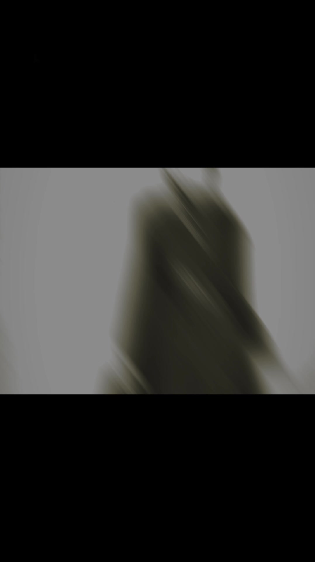 @๐.๐ค