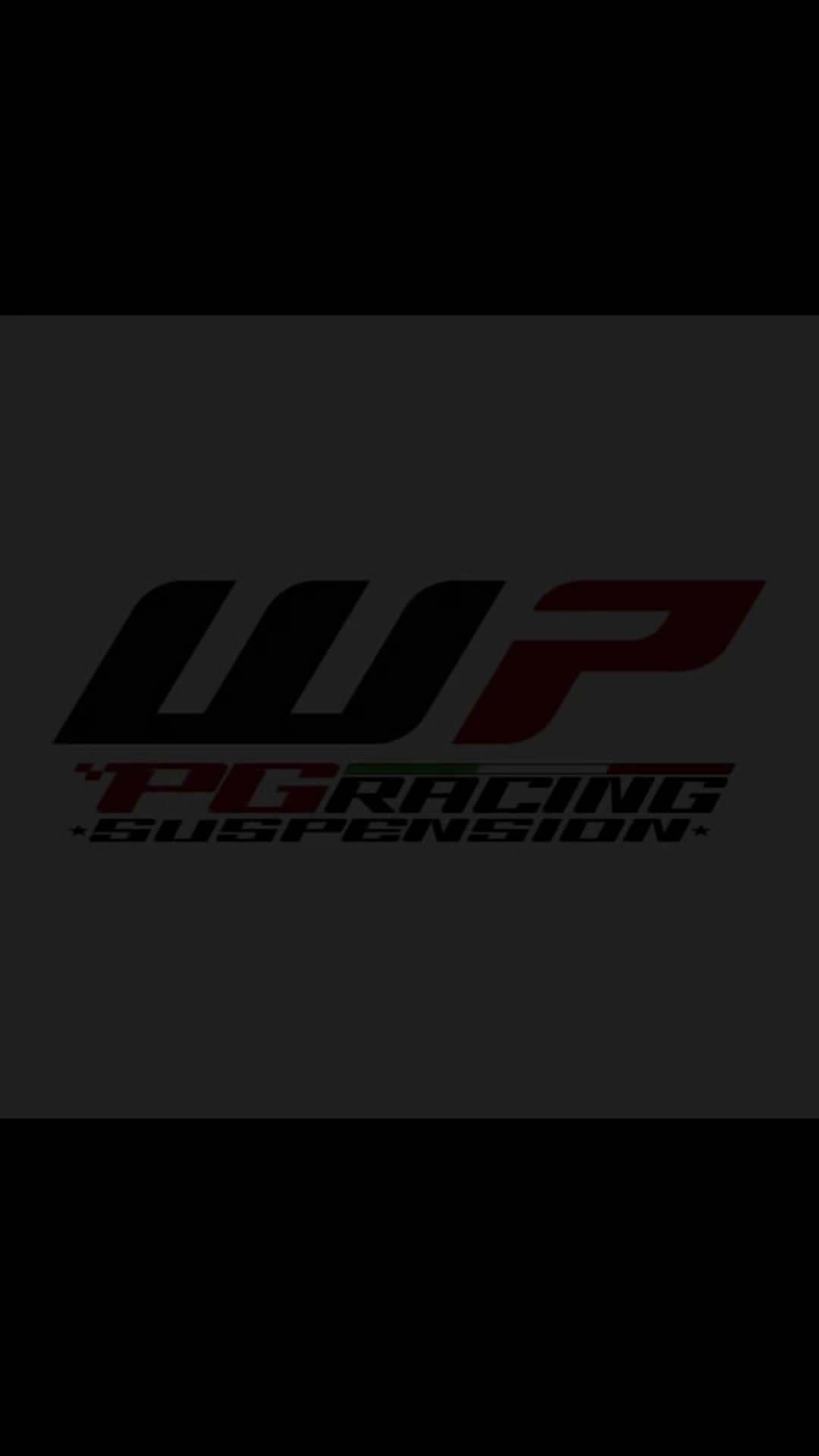 @pedrogonzalez.47