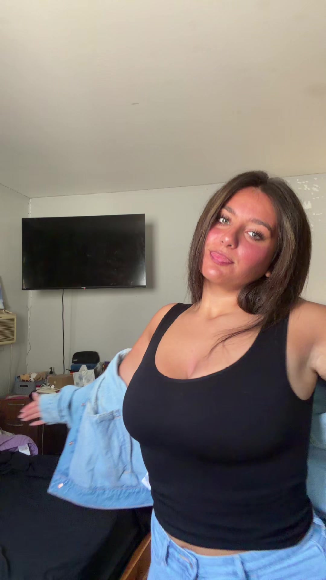 @mimaw vlogs