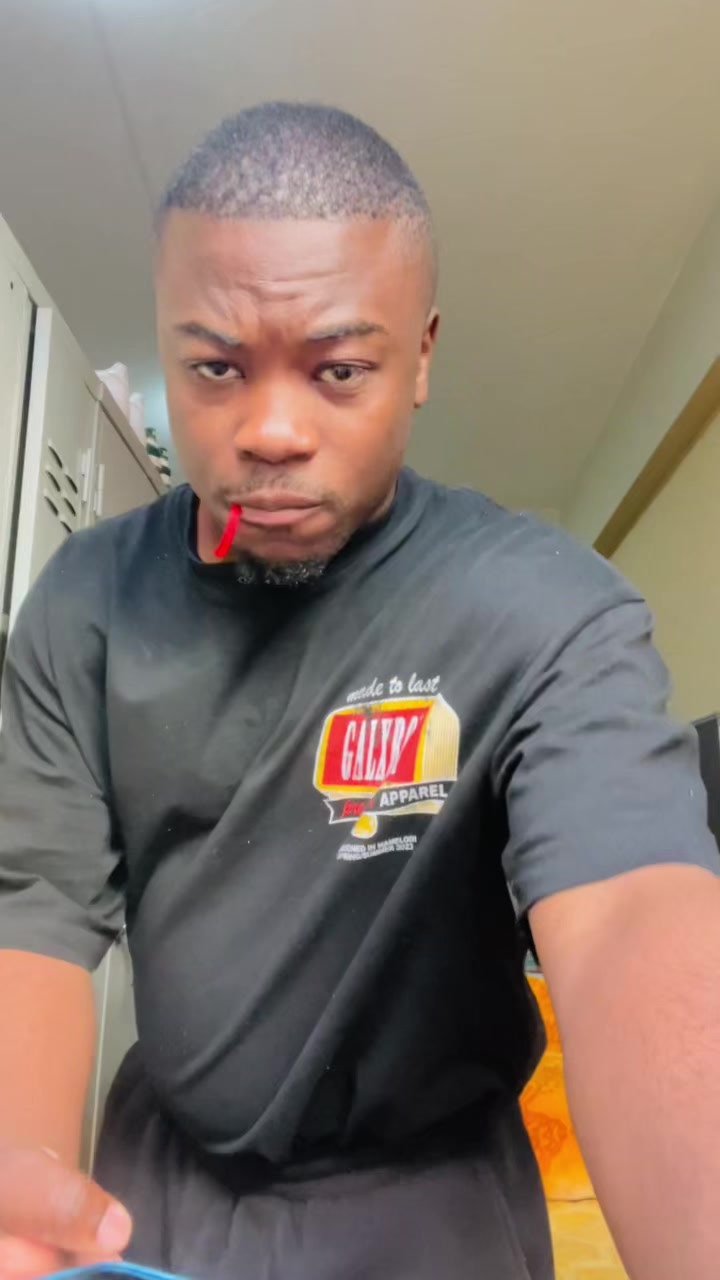 @Dj_Jay Jay