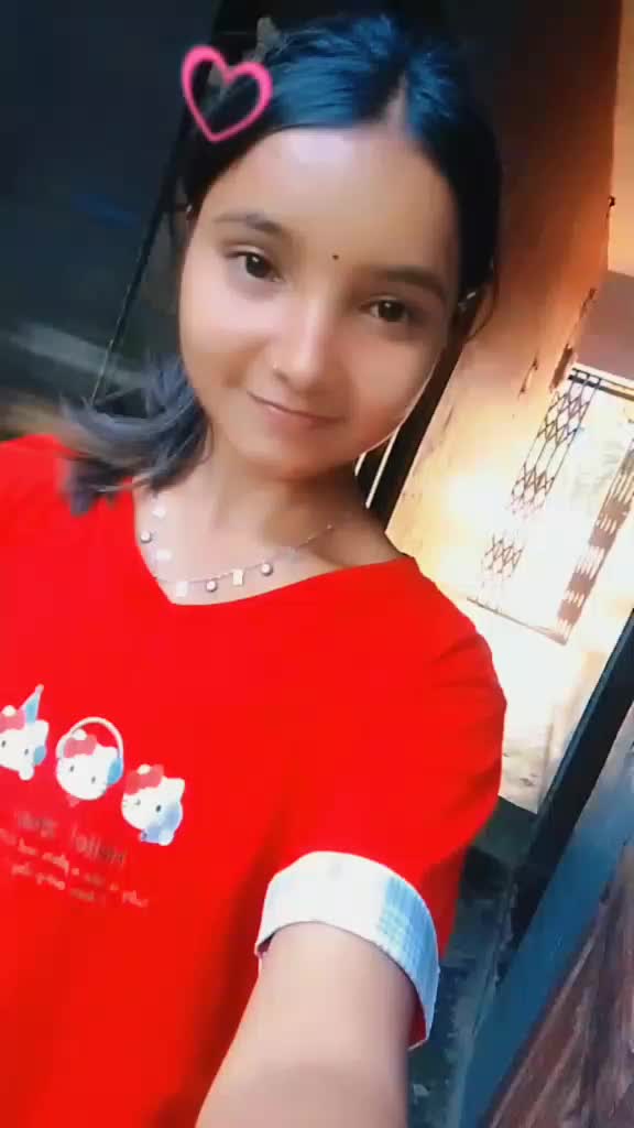@SaNii.ᥫ᭡🌷