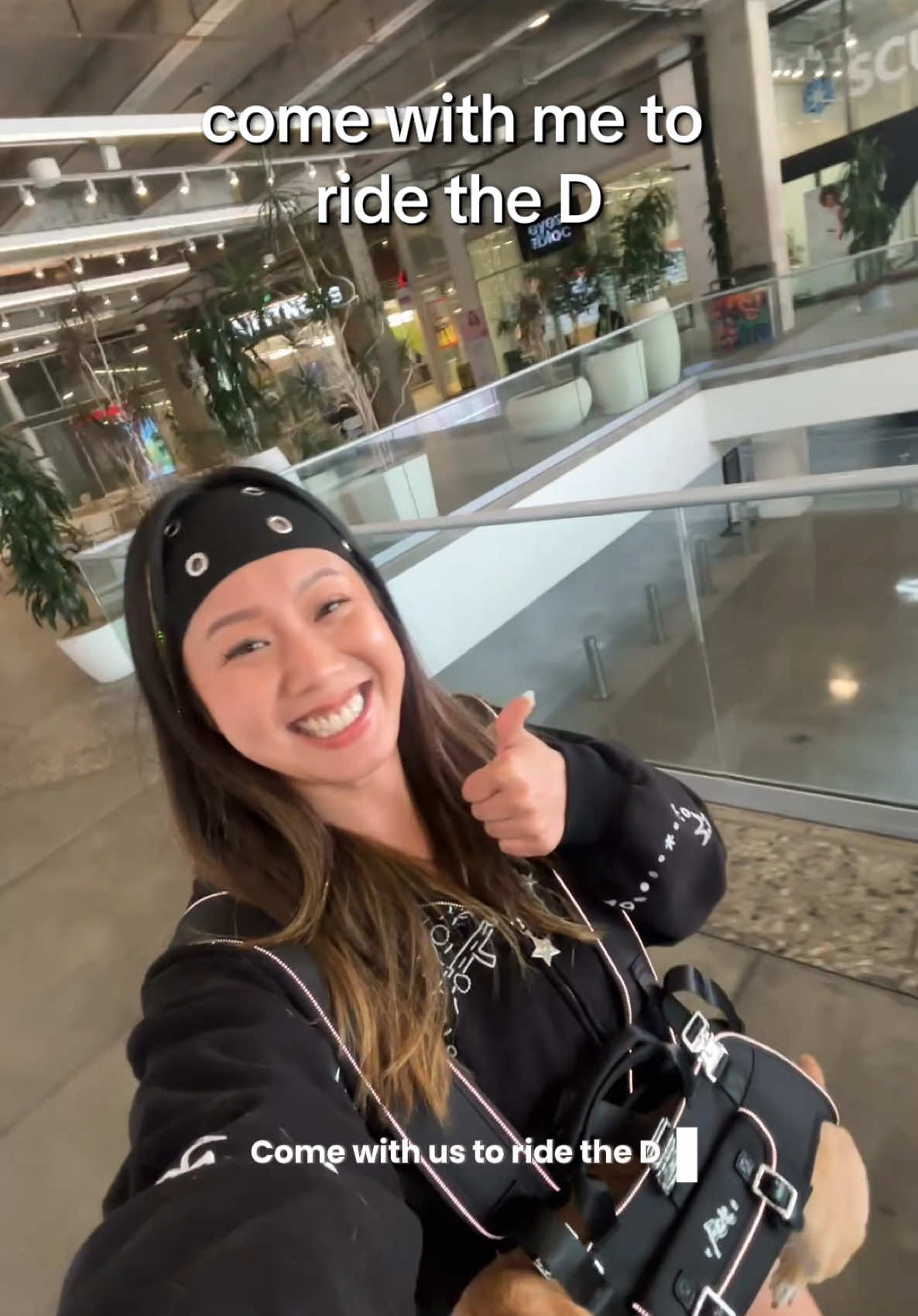 @jagkoleen 😈