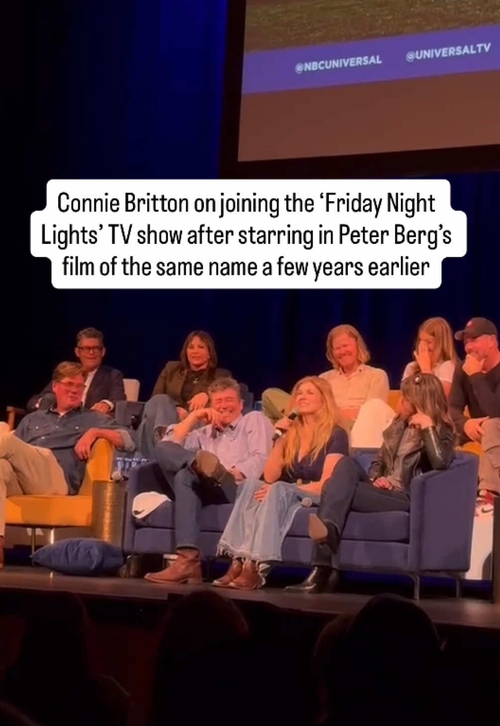 @Deadline