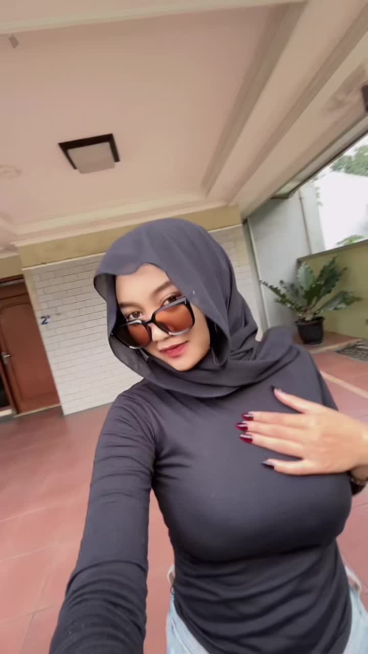 @vaniiaak