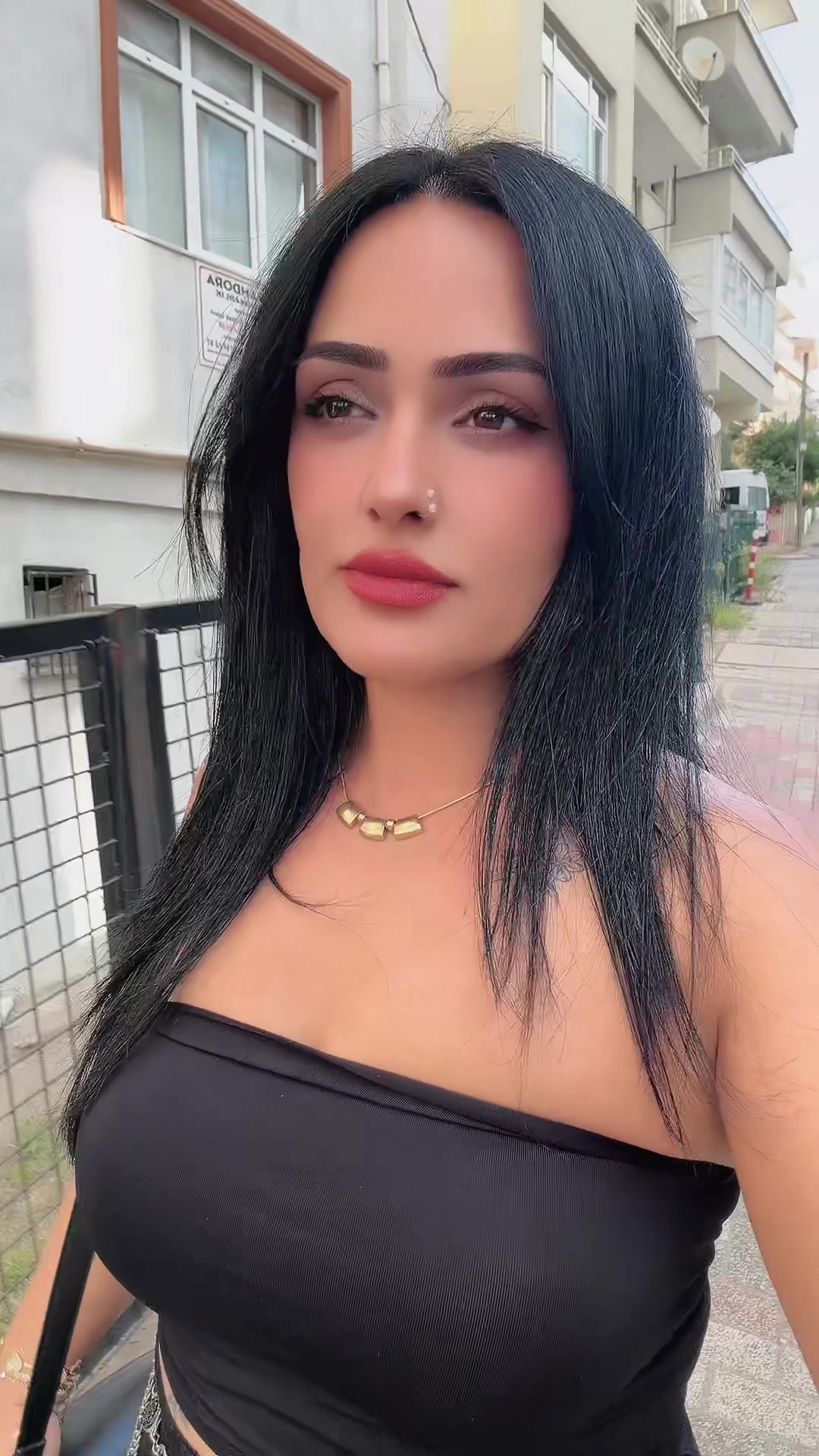 @❤️songul_elizan7634❤️