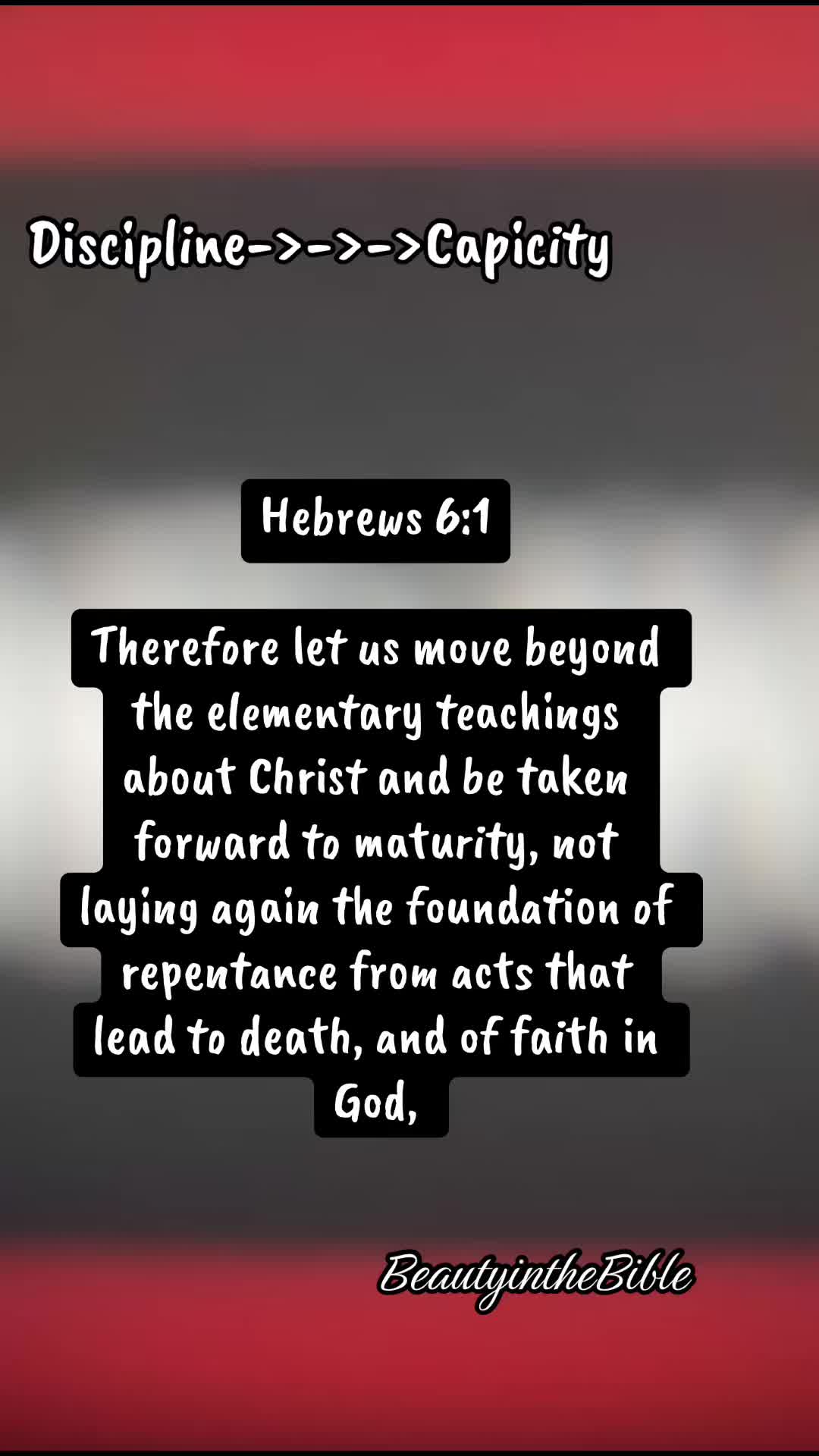 @beautyinthebible1
