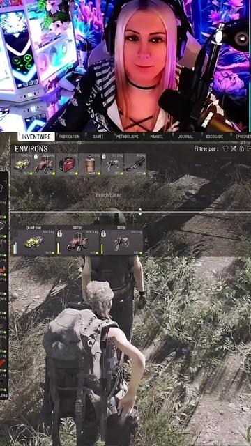 @Trisha_187Qc[Twitch]