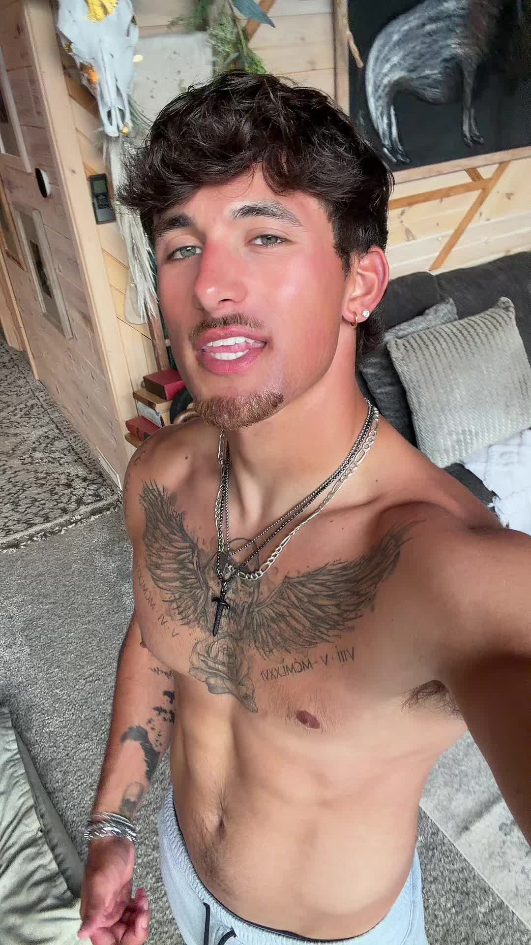 @beau