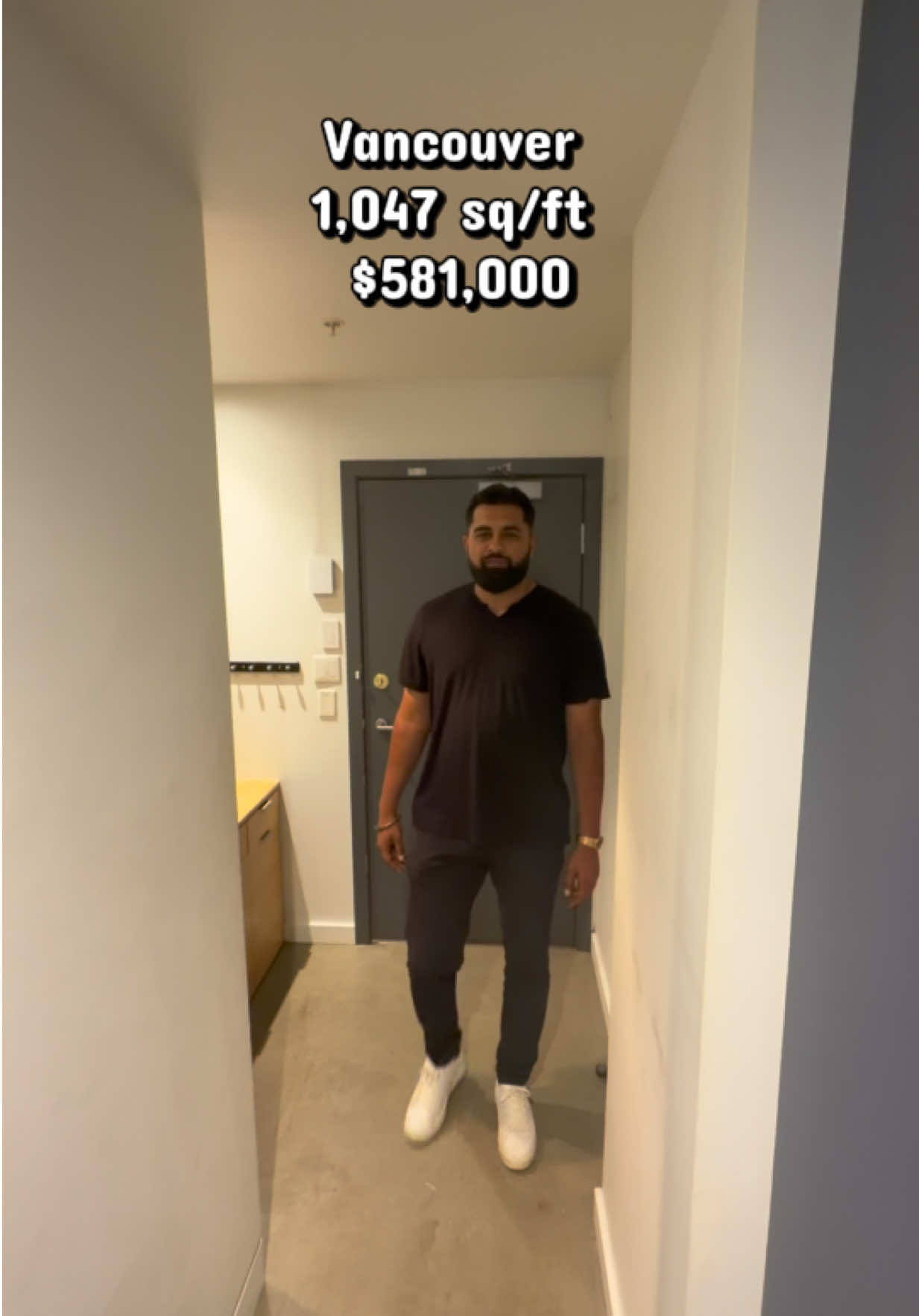 @tanvirkahlonrealestate