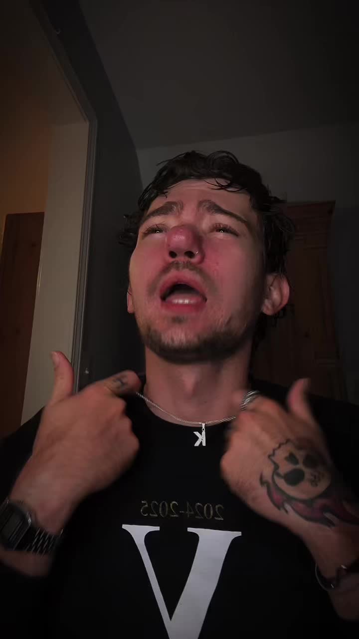 @PopWrld666