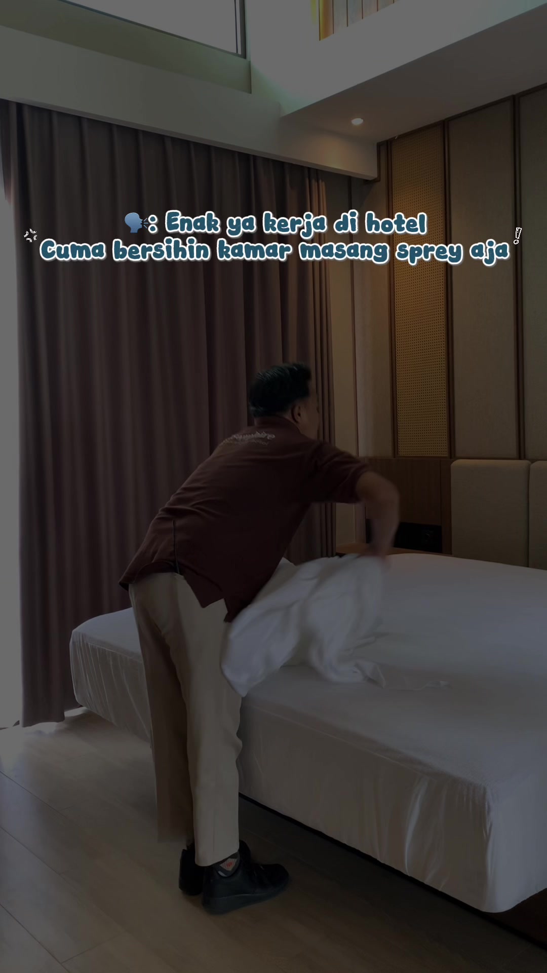 @Ad