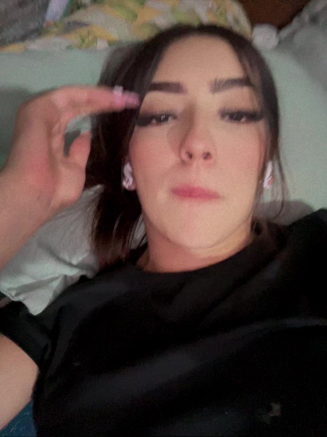 @💘 𝔸 𝕄 𝔸 𝕀  💘