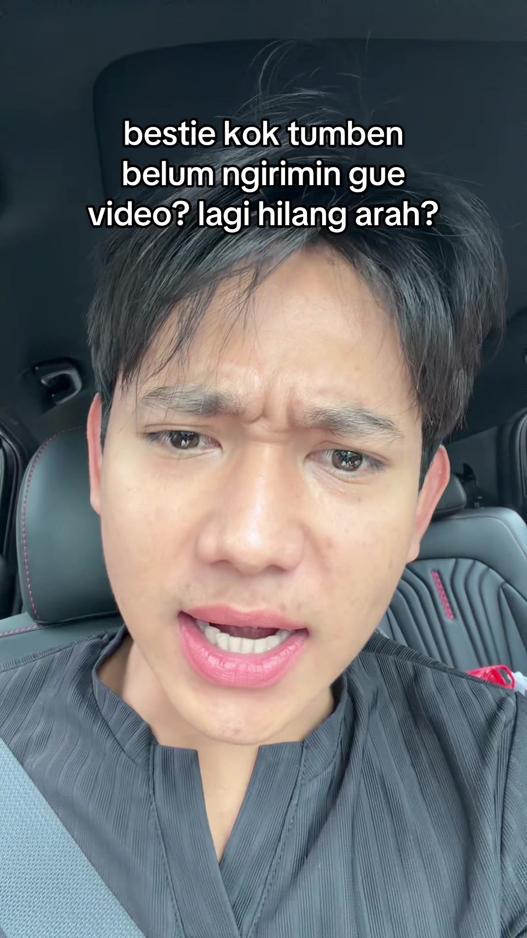@ferdii