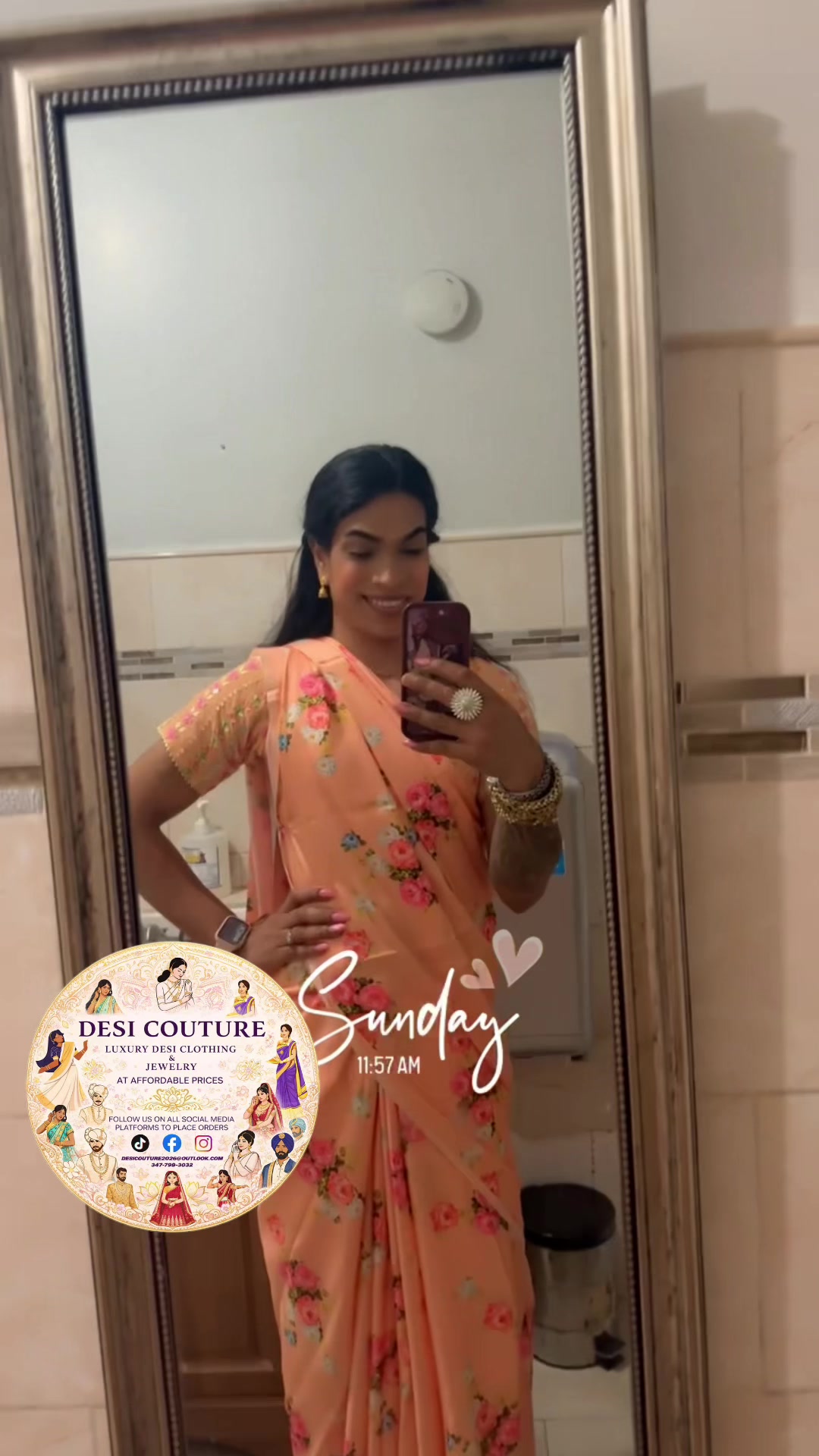 @Olivia Valwaa