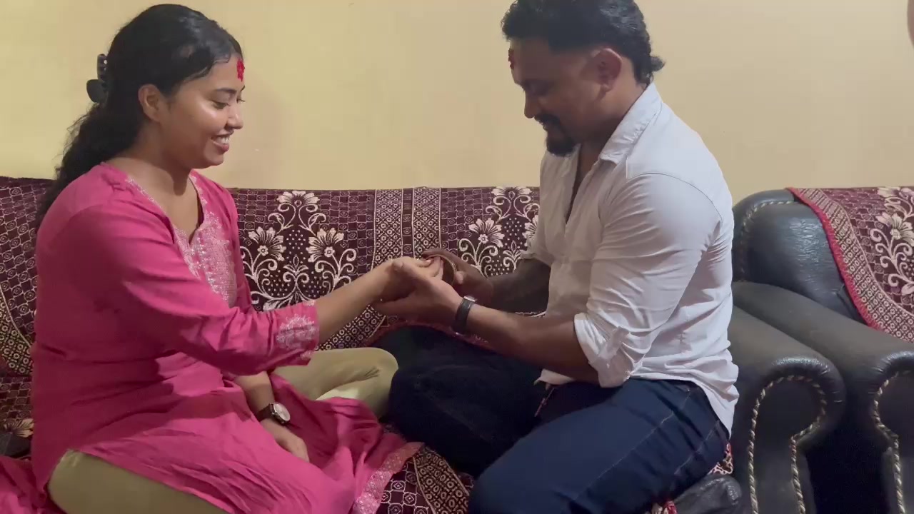 @Anjali 🖤