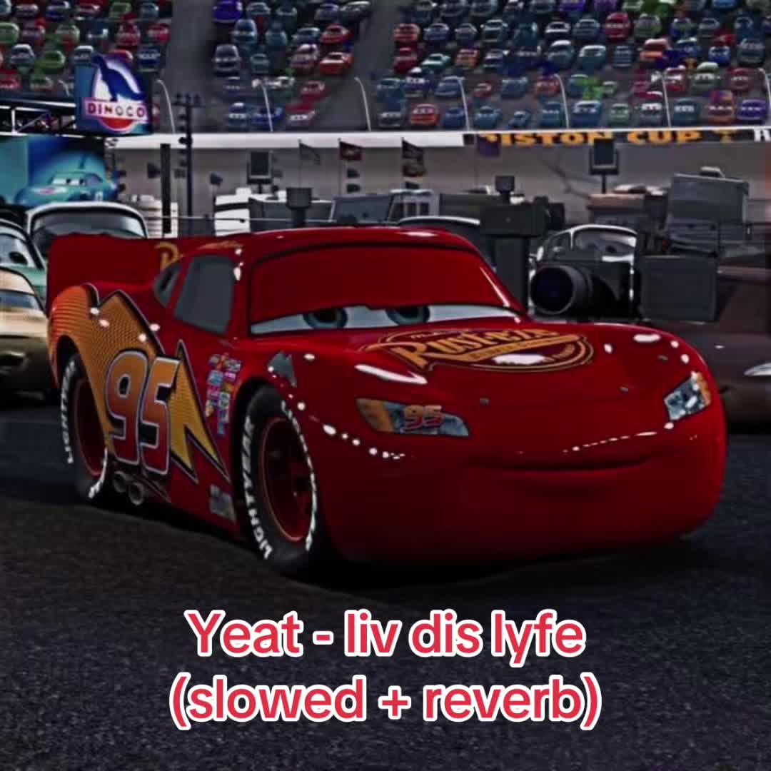 @Draco