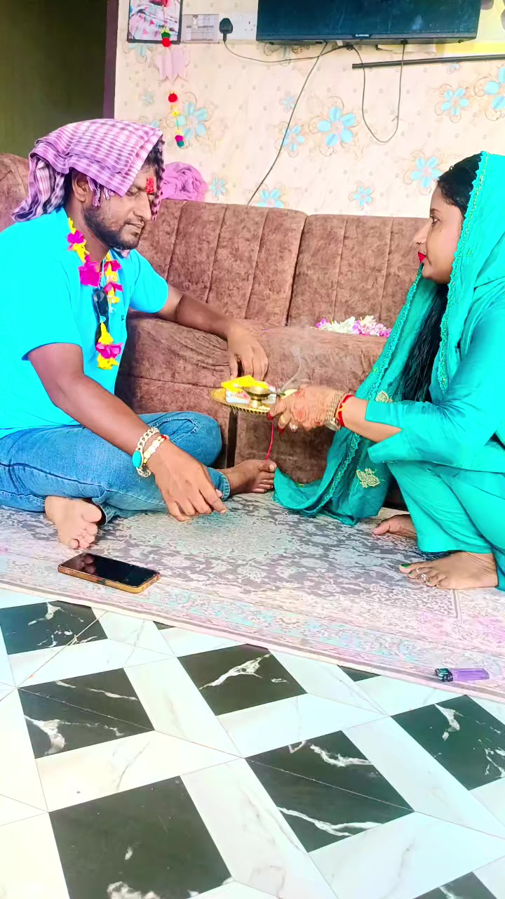 @Babita Sharma