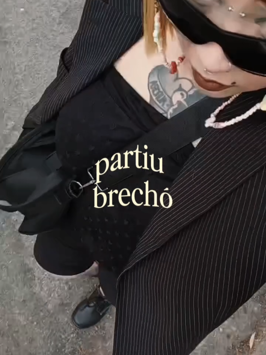 @aob