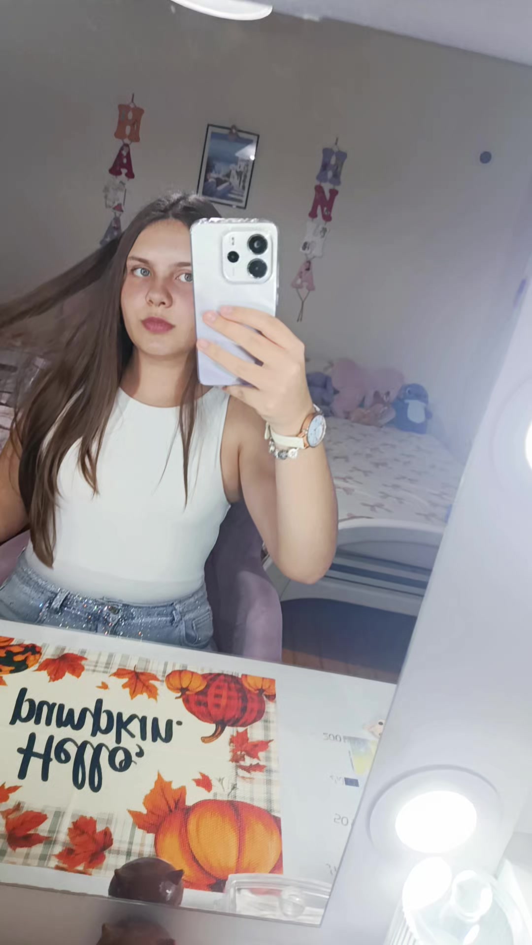 @𝓝𝓲𝓷𝓪🍸