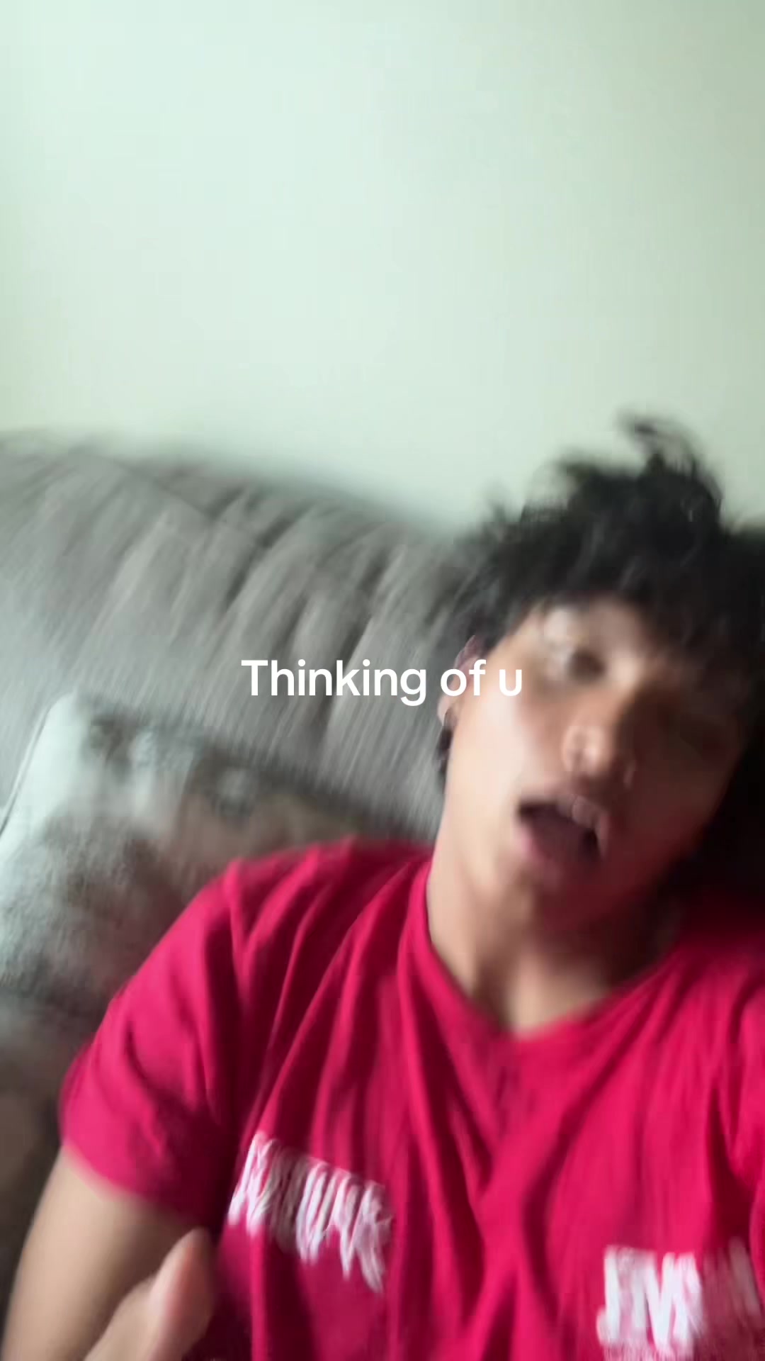 @Jax pt. 2