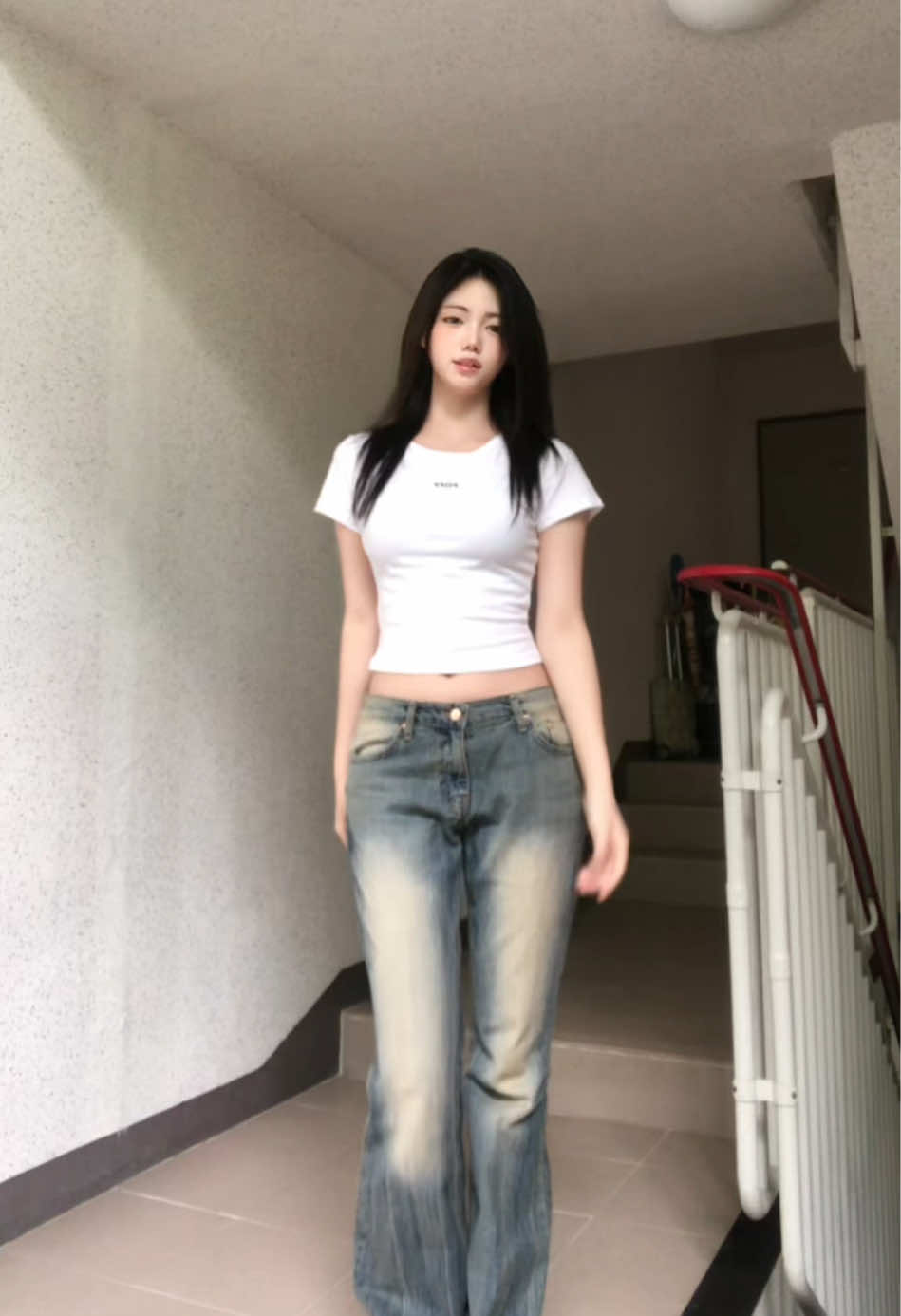@๋ง๋ฃจ