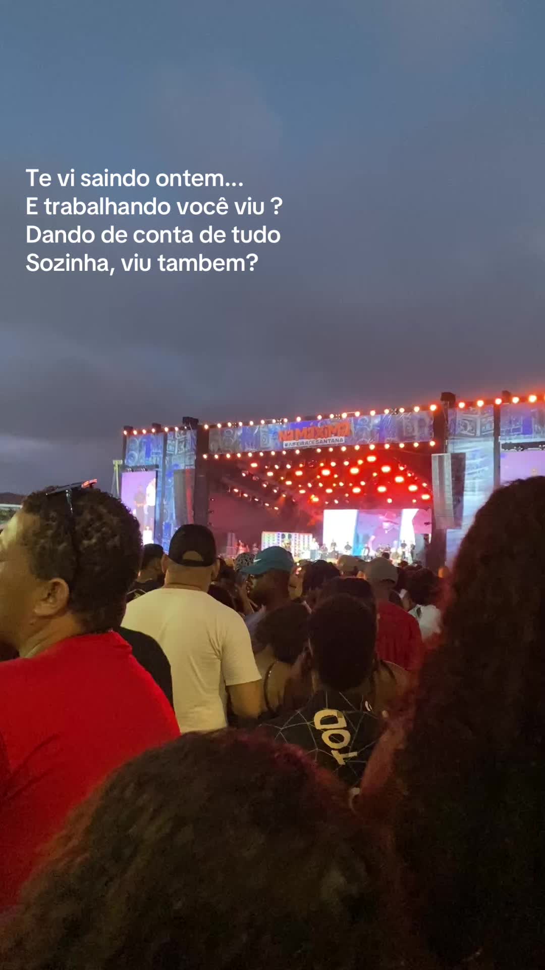 @lizianesilva