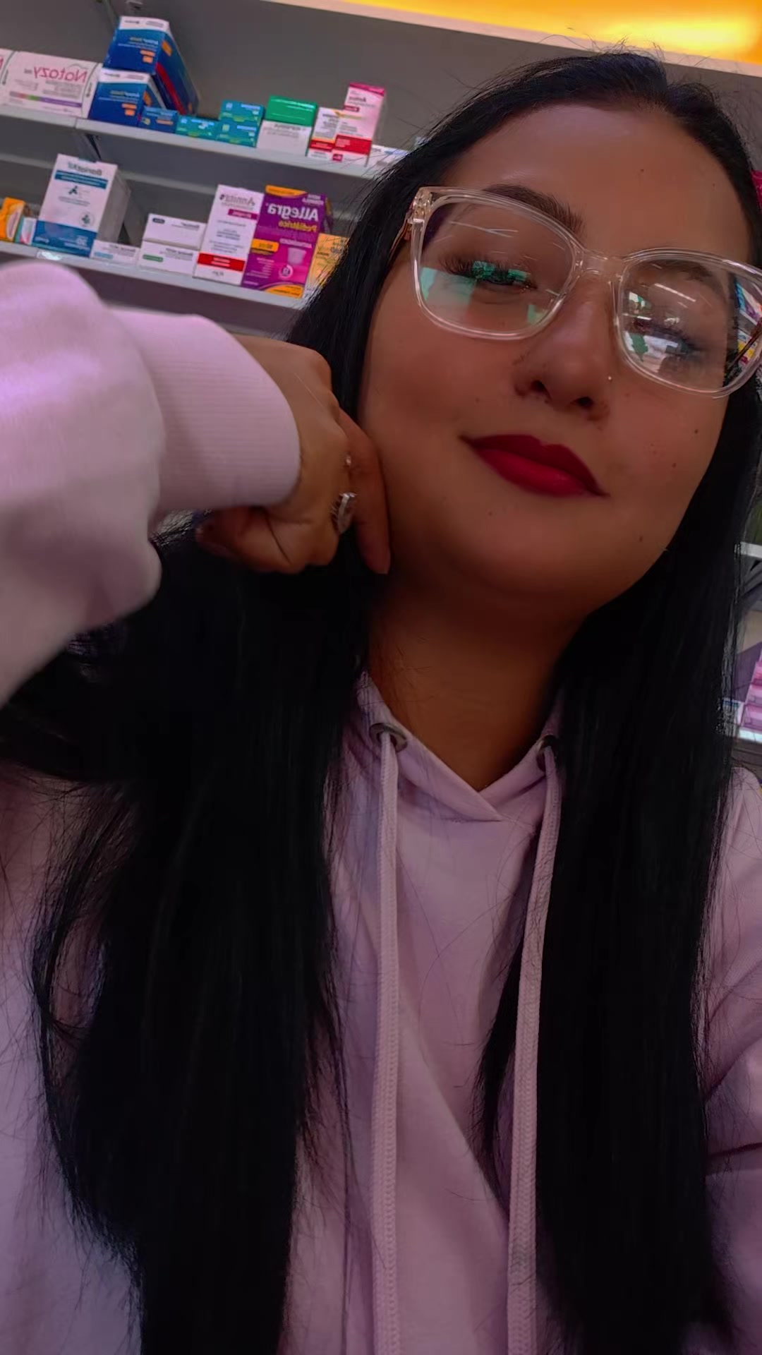 @Lithye Araujo