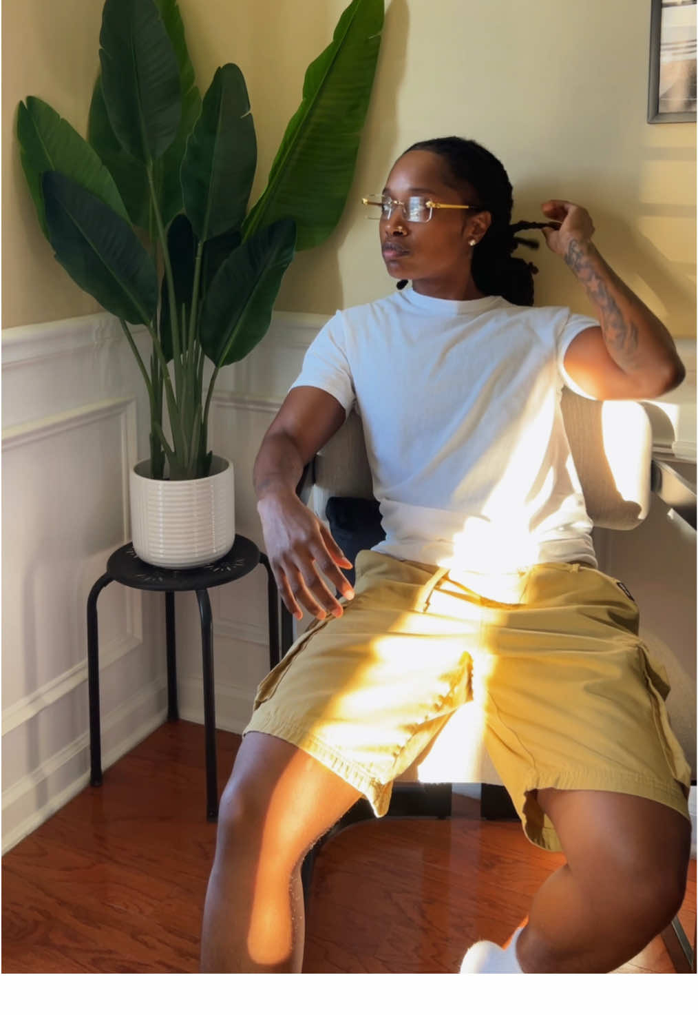 @LeaStylez