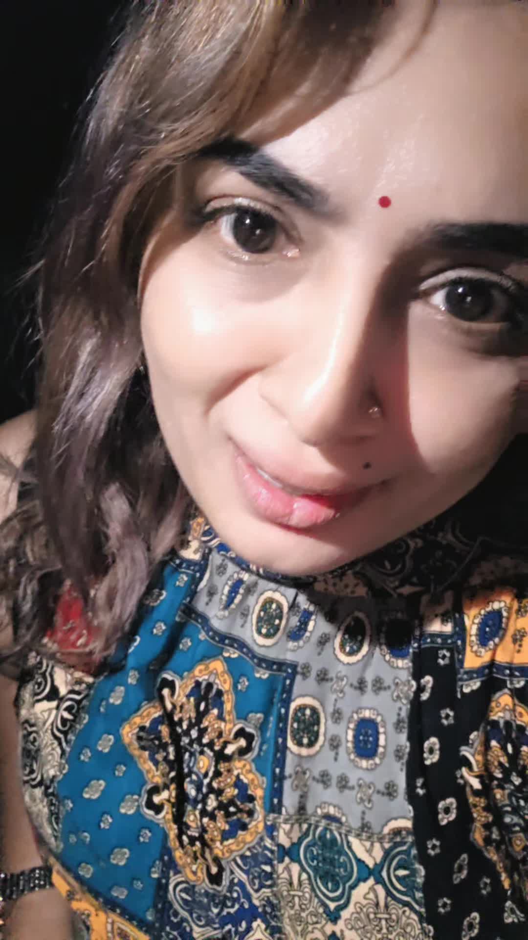 @Kavitha