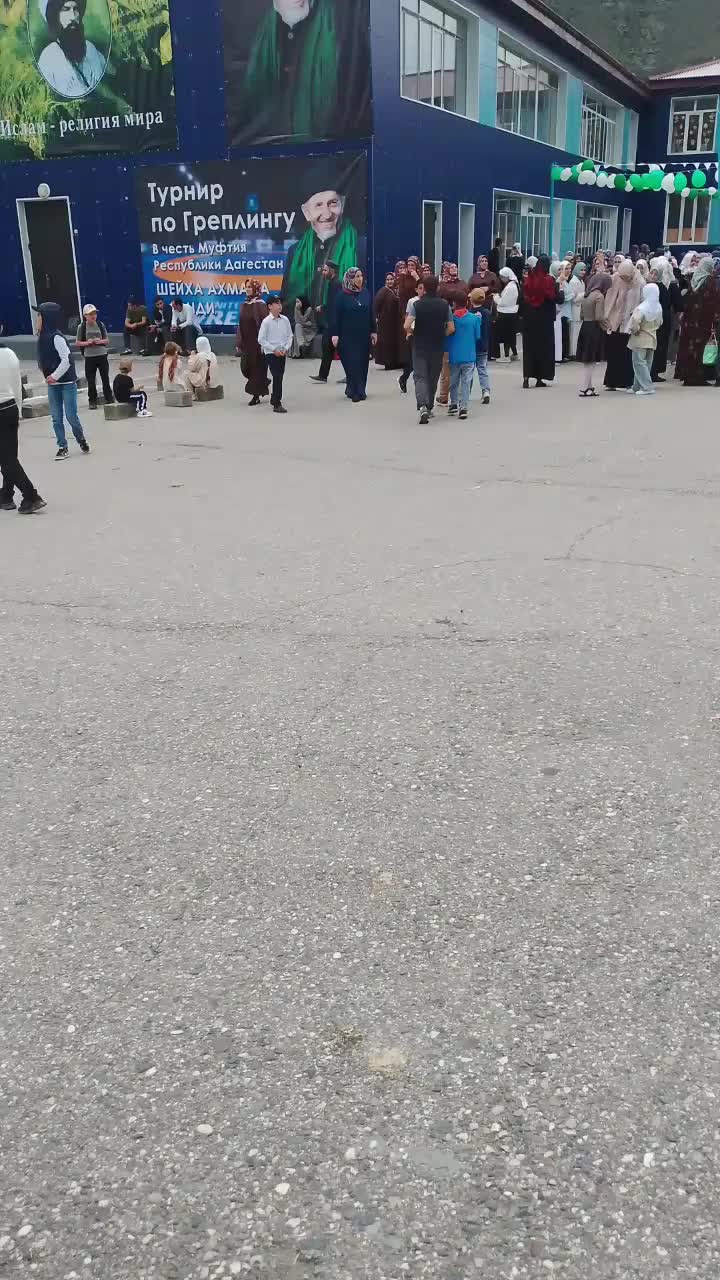 @ramazangorec_