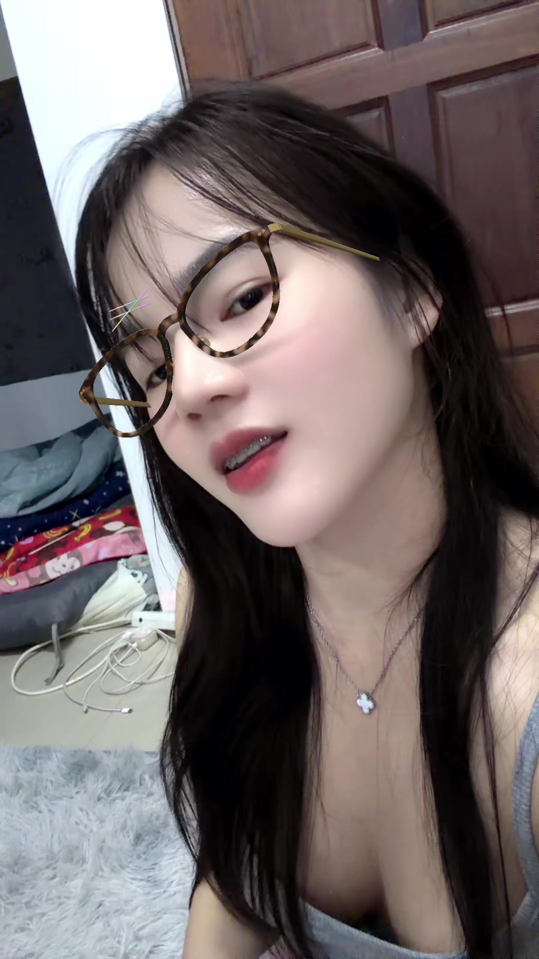 @แพรวา 2543