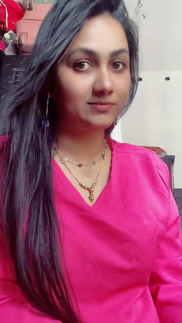 @rajeenaptpm