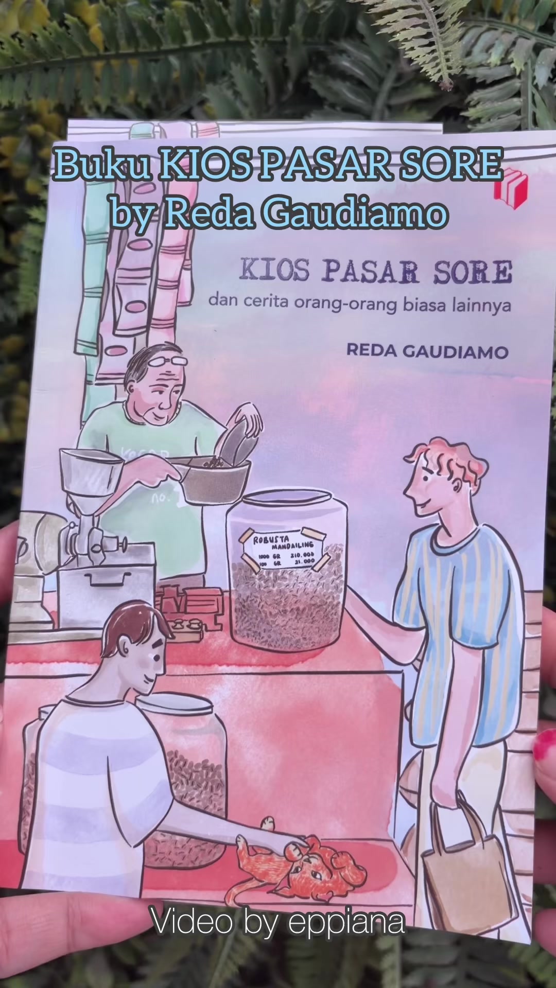 @eppiana