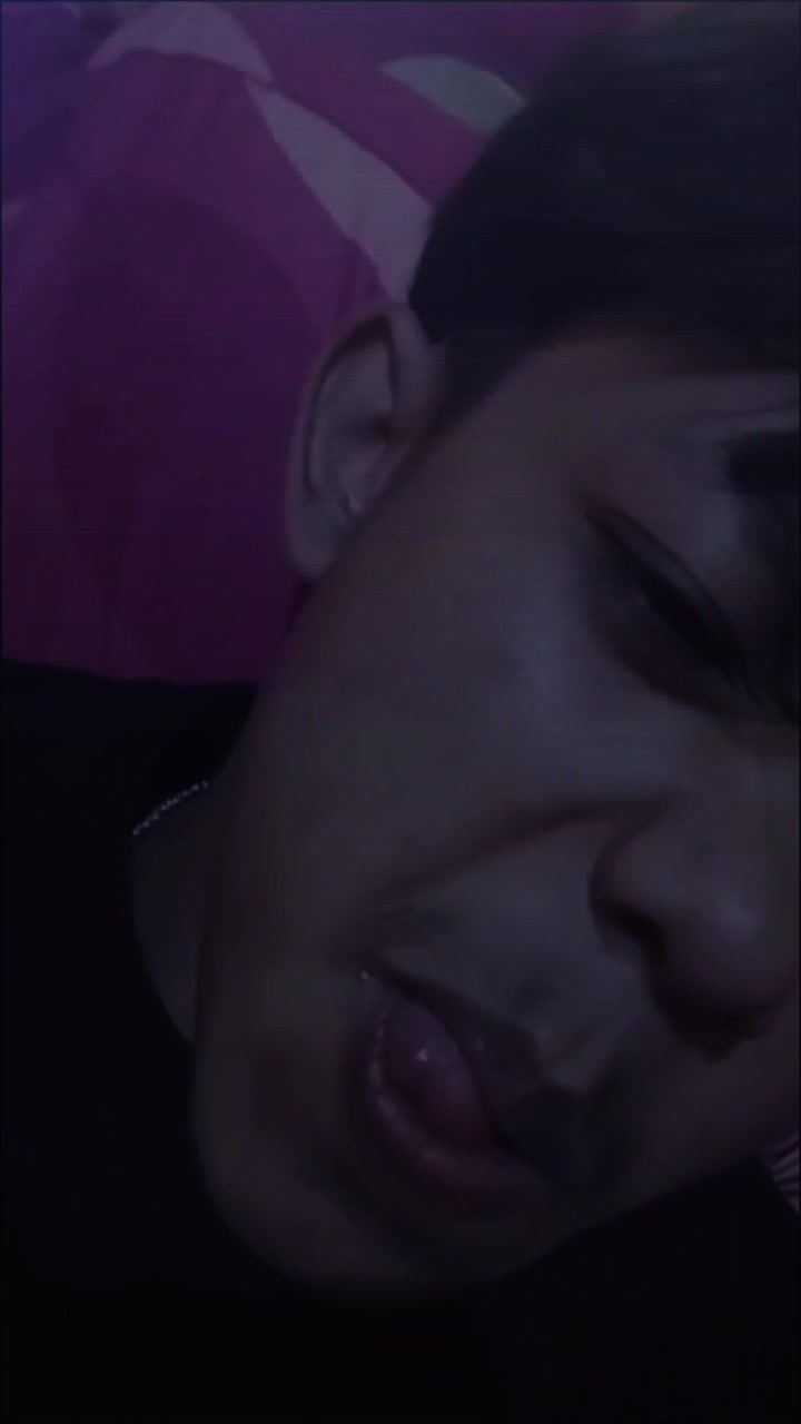 @editor_cimit