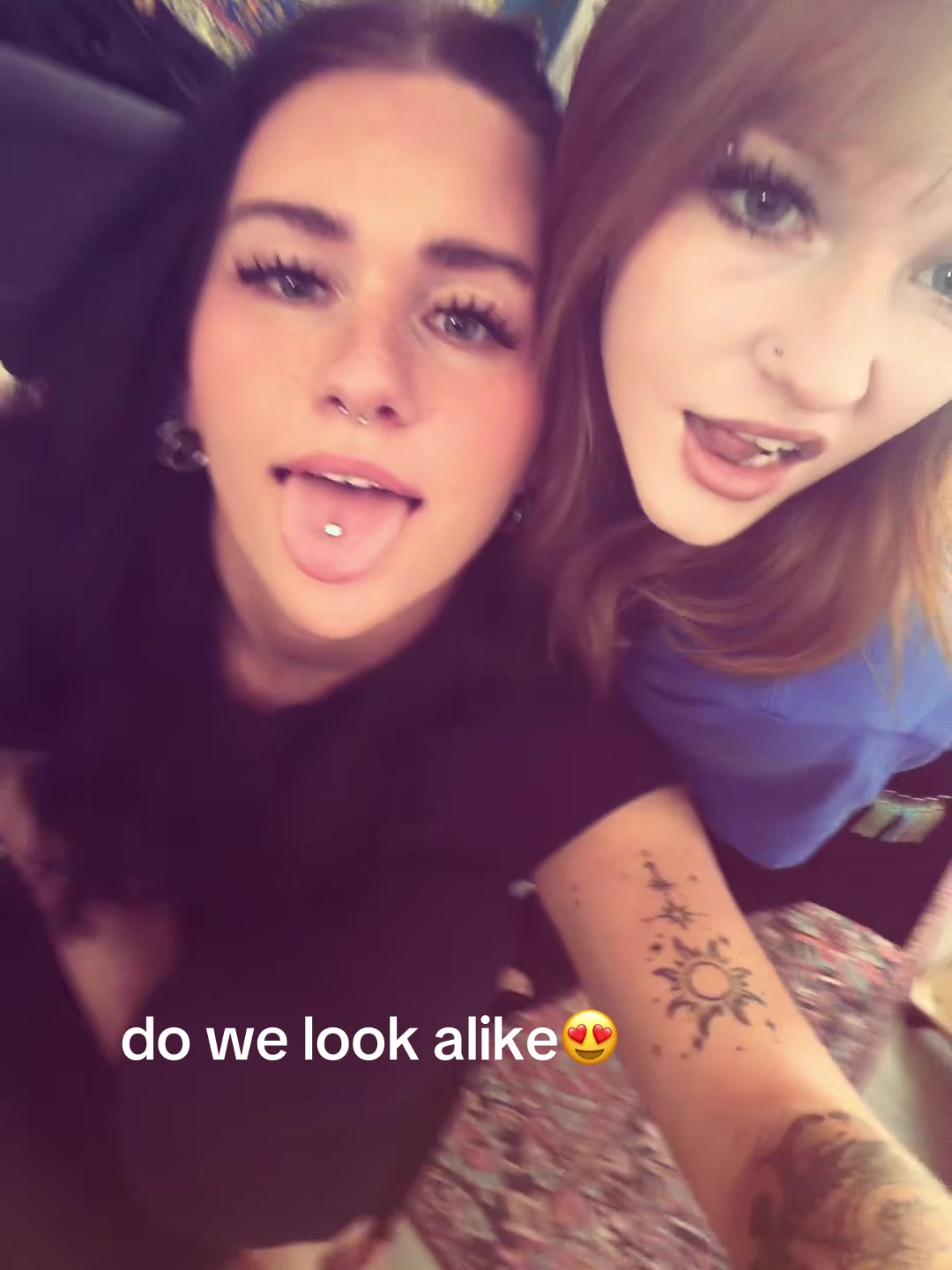 @erin334