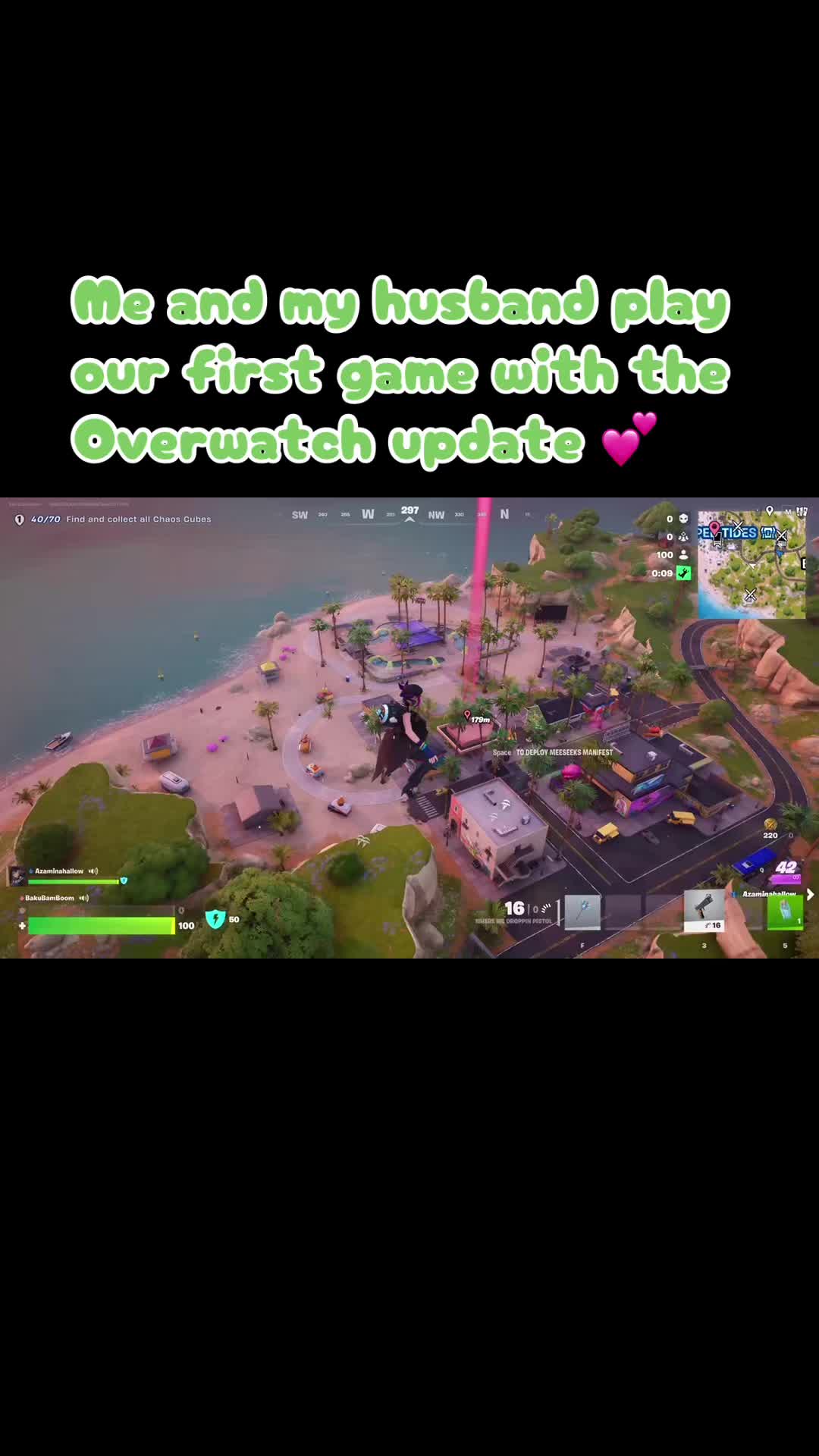 @dekutibbies44